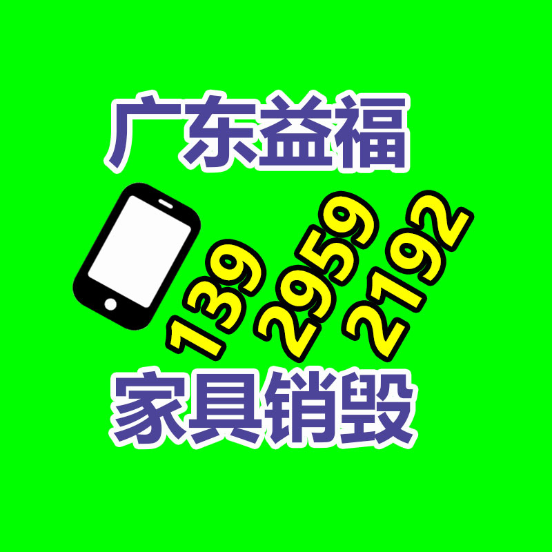 深圳銷毀公司：1年增加150億，小程序游戲贏麻了