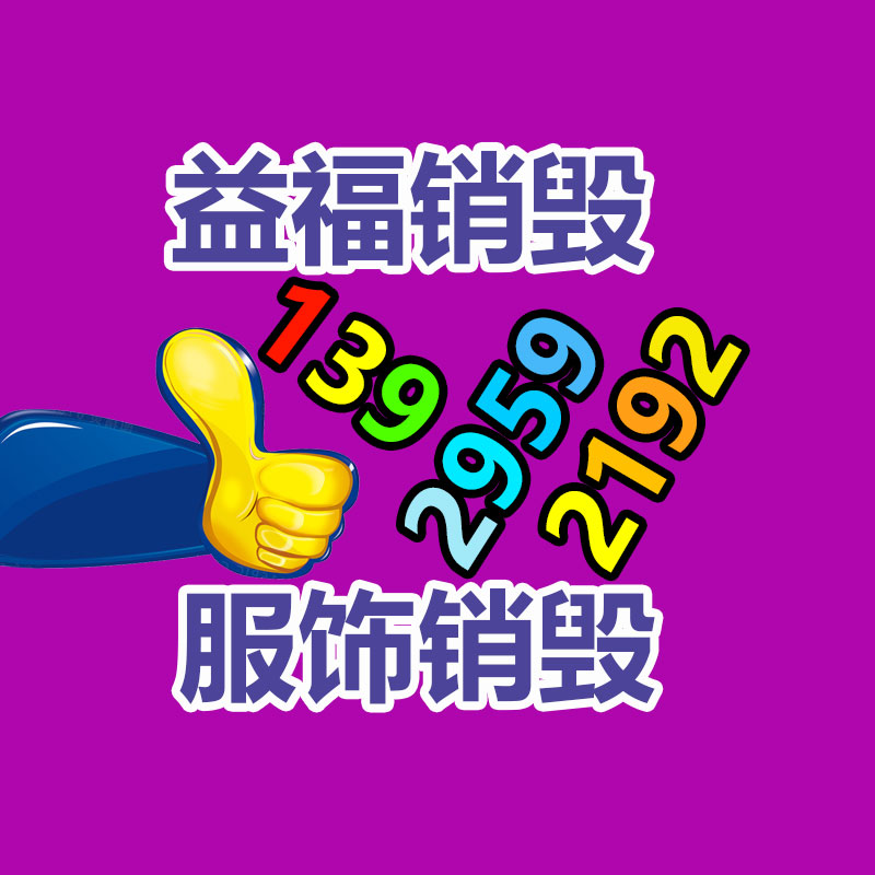 深圳銷毀公司：360 AI辦公產(chǎn)品將要上線 采用靈活會(huì)員訂閱模式