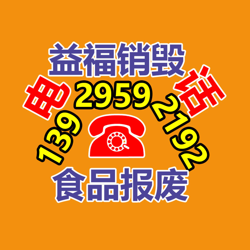 深圳銷毀公司：阿里AI職業(yè)趨勢報告AI能力刻下成為職場要緊競爭力