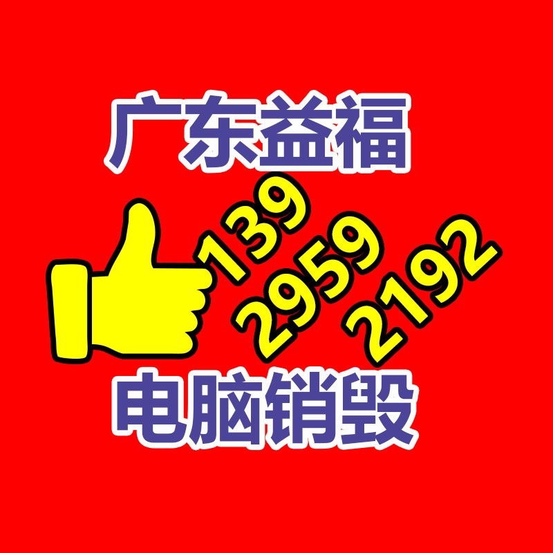 深圳銷毀公司：2023年度大陸媒體十大新詞語宣布 生成式人工智能、百模大戰(zhàn)等入圍